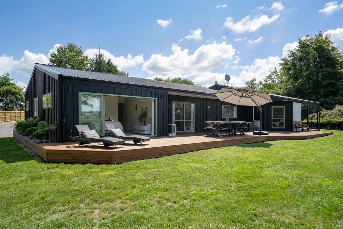 36 Silverwood Lane_0