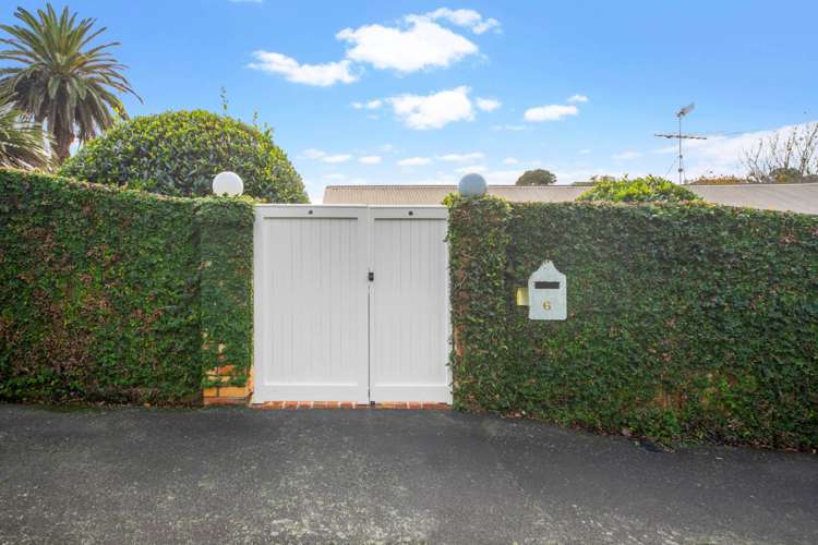 6 Lingarth Street Remuera_14