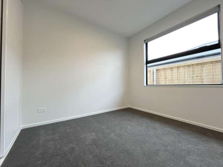 33 Chartreuse Way 11103_9