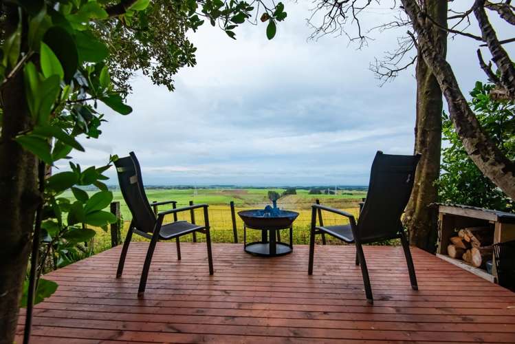 315 Rangitatau West Road Pakaraka_18