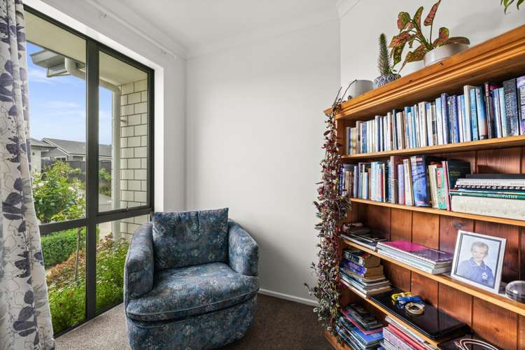 7 Whakatomo Place_3