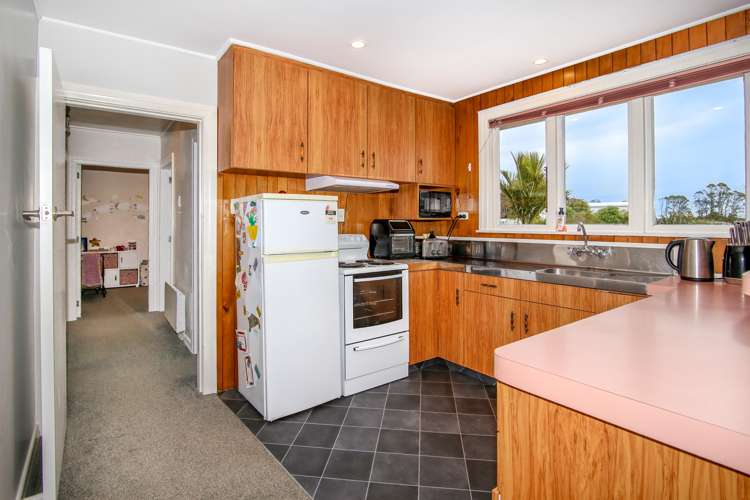 4 Eastons Road Westport_21