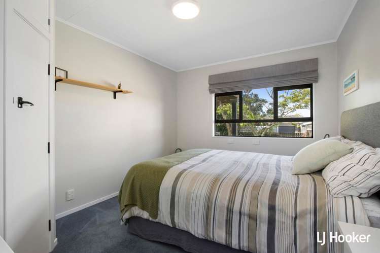 18 Angus Lane Waihi Beach_14