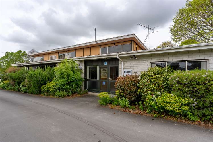 188 East Street Greytown_6