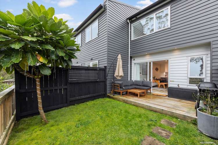 21 Kaimai Avenue Massey_11