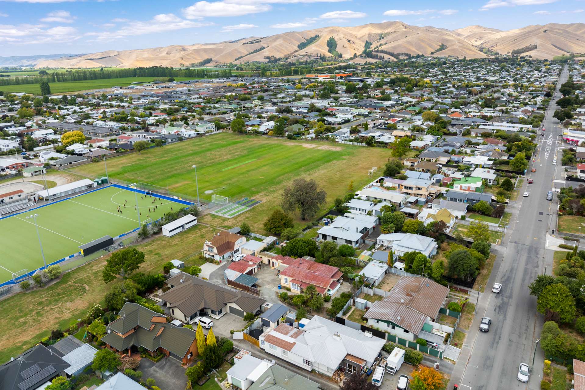 93a Scott Street Blenheim Central_0