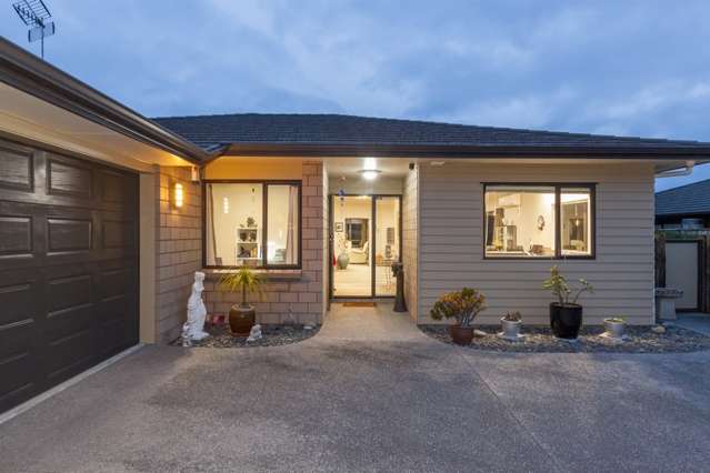 22 Georgia Grove Paraparaumu_2