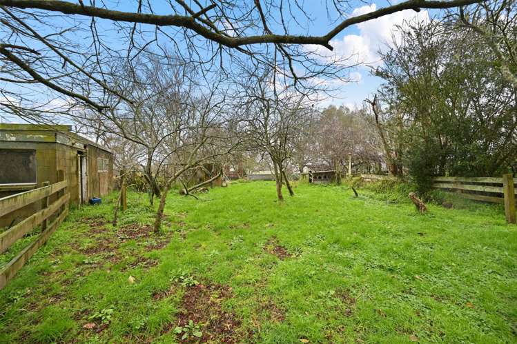 452 Holland Road Eureka_29