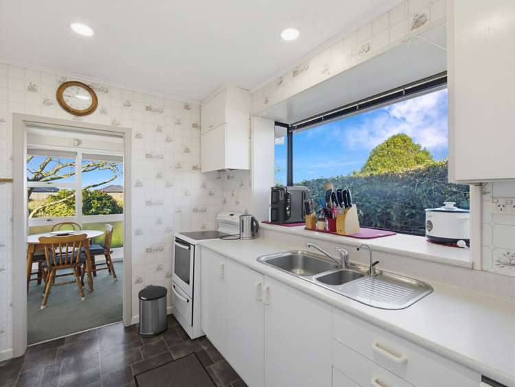 139 Trevors Road Ashburton_4