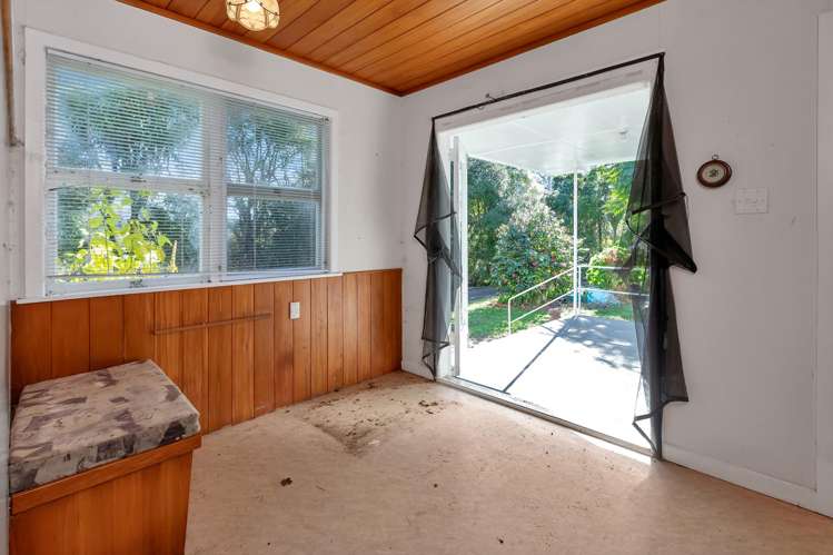 2044 Whananaki North Road Whananaki_20
