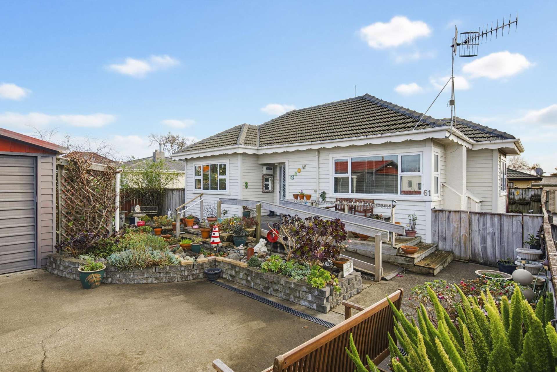 61 Salisbury Street Levin_0