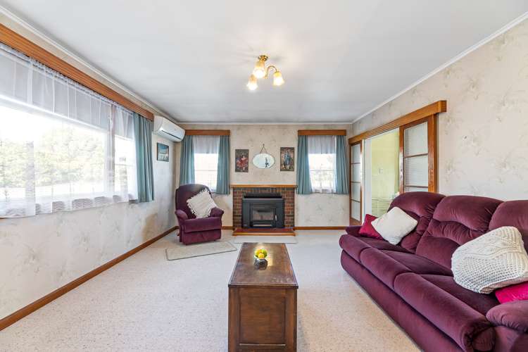 133 Alabama Road Redwoodtown_9