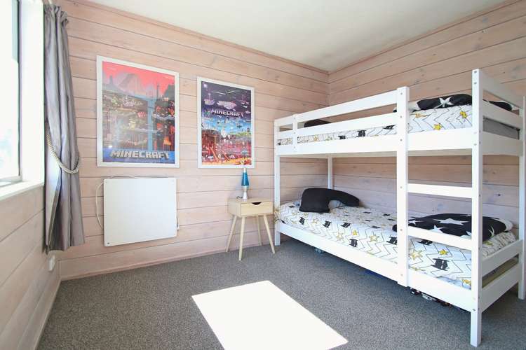 43 Waterford Road Fitzroy_14