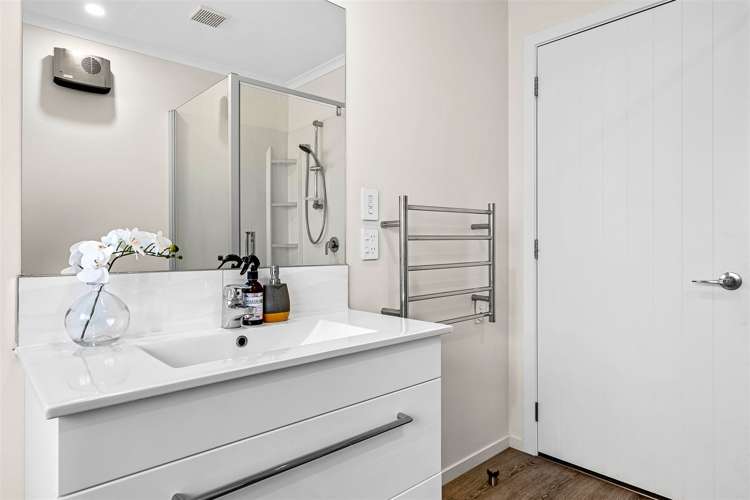 3 Gracia Avenue Rolleston_11