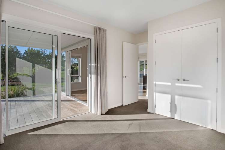 2 Charity Way Stillwater_15