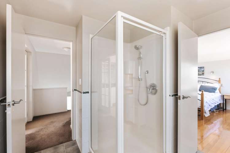 333b Oceanbeach Road Mount Maunganui_19