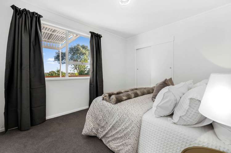 61 Athenic Avenue Lynfield_16