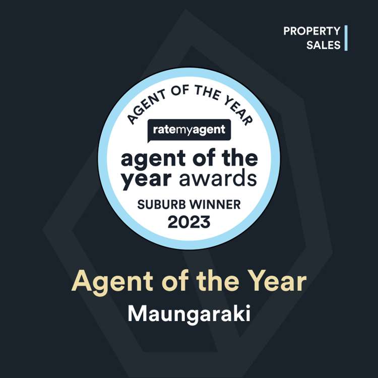 35 Acacia Avenue Maungaraki_24