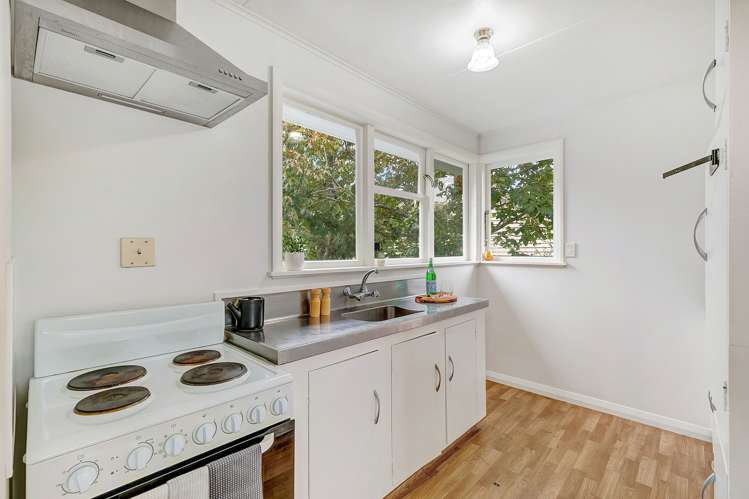 14 Durham Street Cannons Creek_1