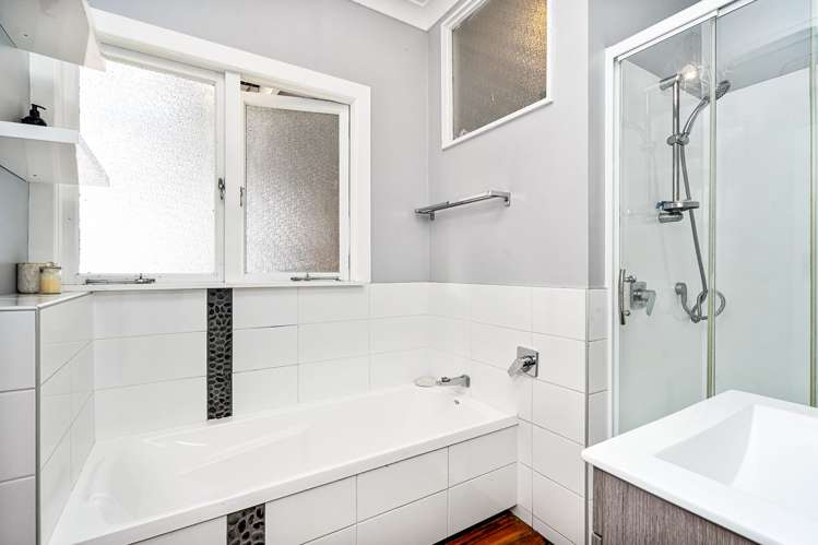 80 Cartwright Road Onerahi_13