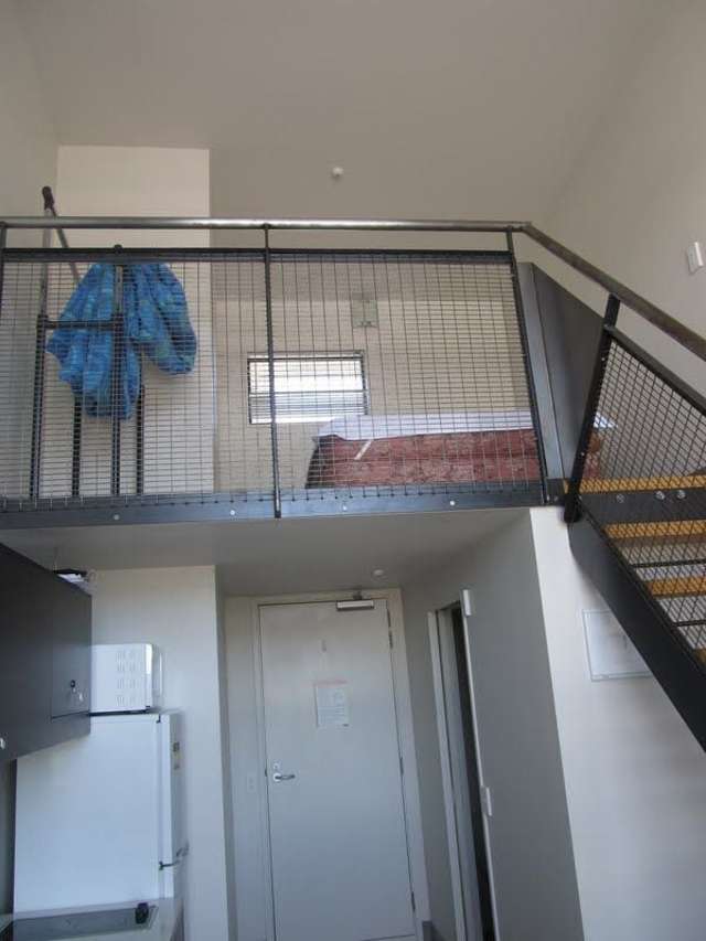 47/29 Webb Street Te Aro_1