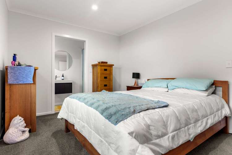 7 Mossie Way Greerton_10