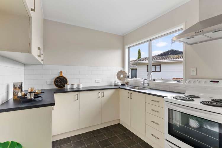 20 Halyard Place Te Atatu Peninsula_15