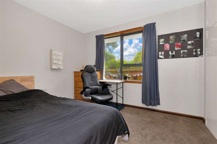 54 Winters Road Redwood_10