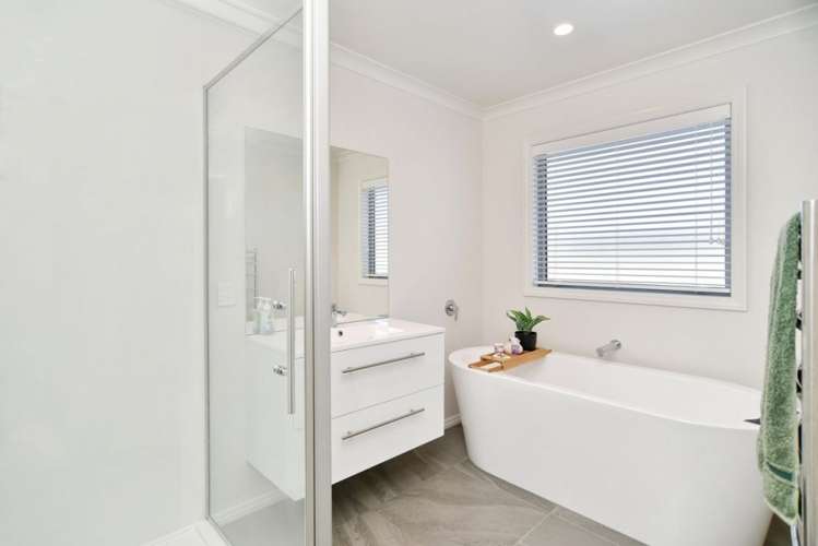 108 Sutherland Drive Kaiapoi_18