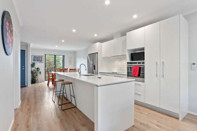 55 William Wallbank Crescent Swanson_2