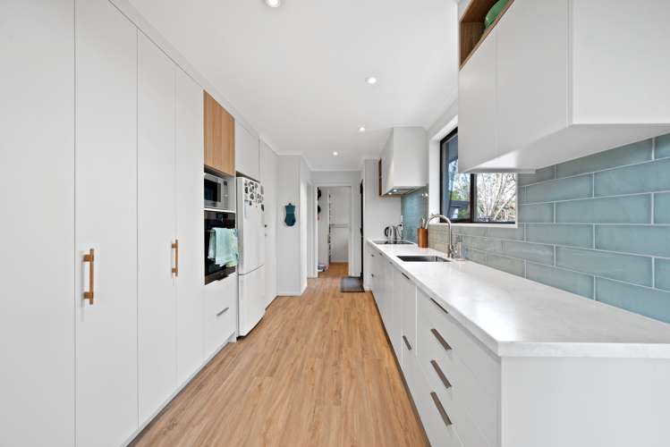 11 Brydon Street Renwick_26