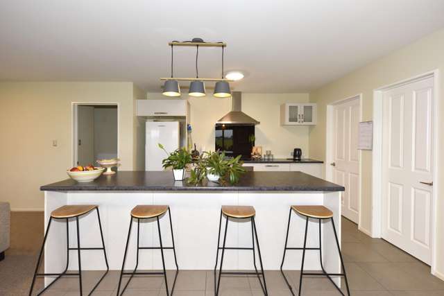 4 Reeds Road Darfield_4