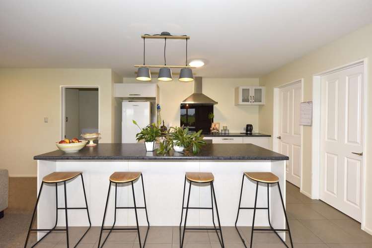 4 Reeds Road_4