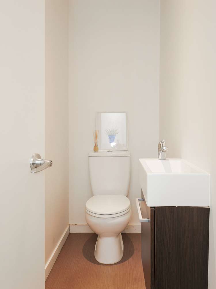 19 Coleridge Street Kaikorai_14