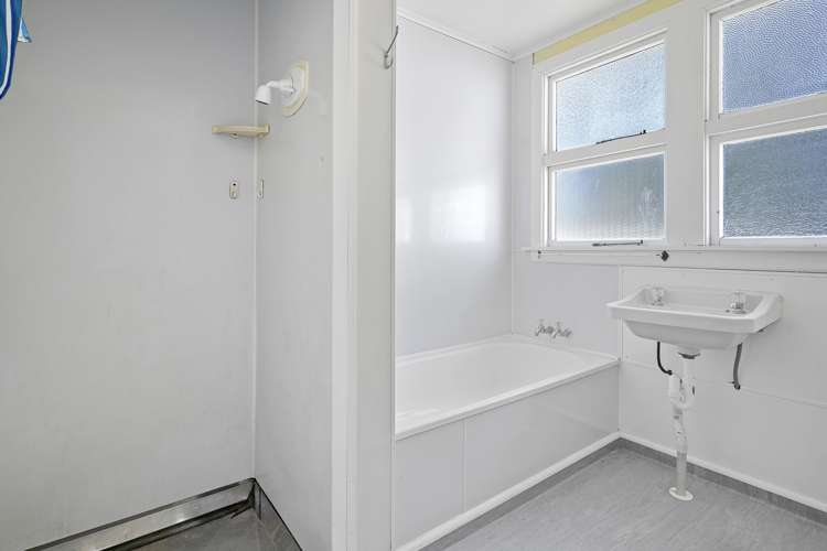 4 Moore Street Hawarden_12