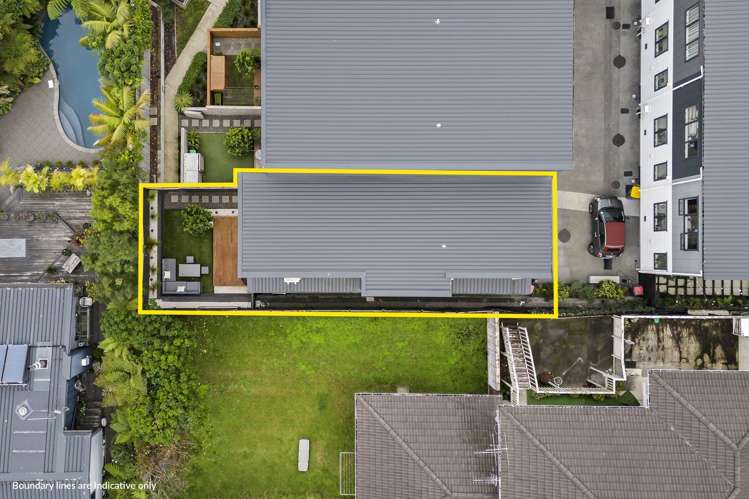 9 Wetini Way Saint Johns_17