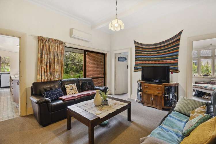 64 Arthur Street Dunedin Central_6