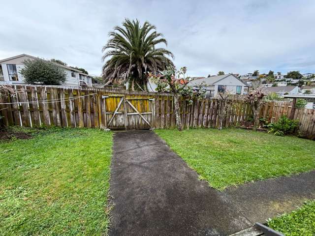 2/29 Devonshire Road Unsworth Heights_3