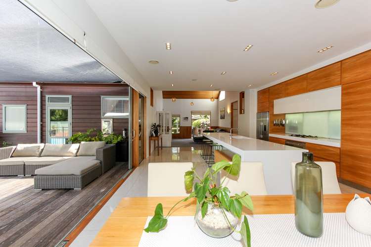 76a Branch Road Highlands Park_7