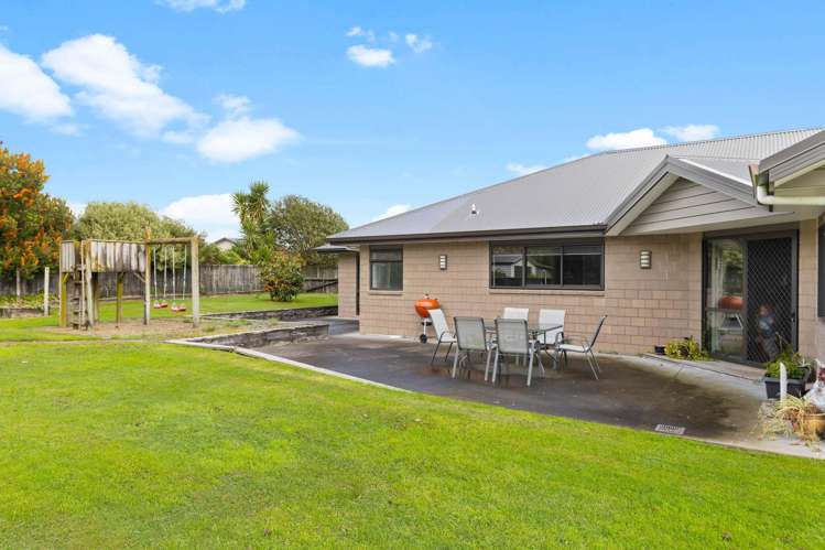3 Ridgeview Drive Te Aroha_7
