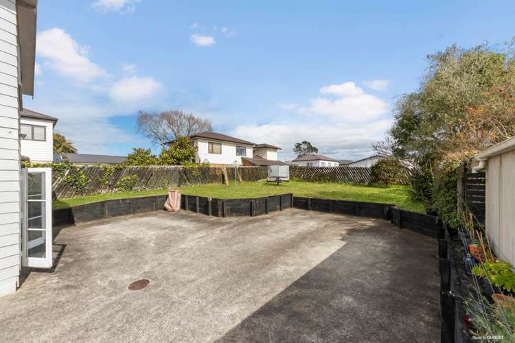 27a Taylor Street Blockhouse Bay_6