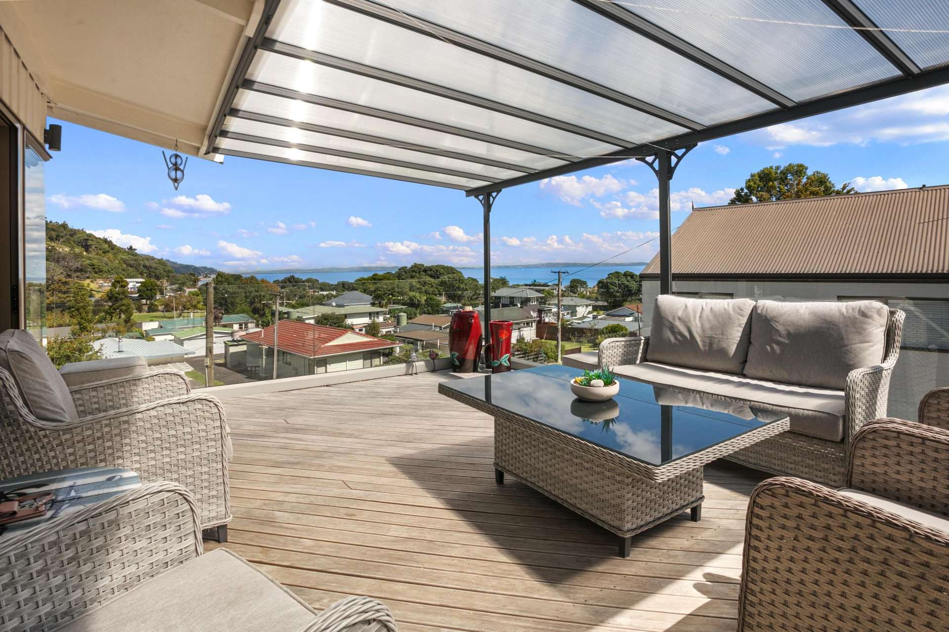 25 Trotter Ave Waiomu_0