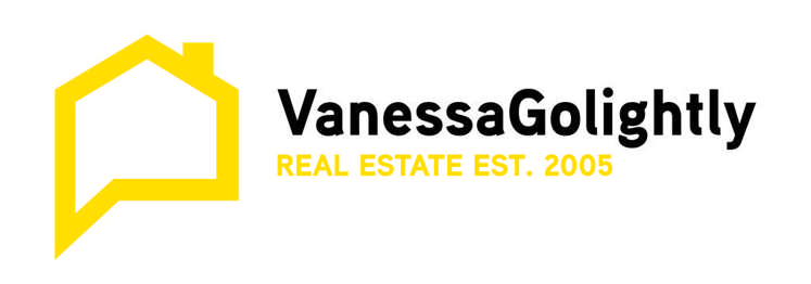 72 Grenville Street Waltham_13