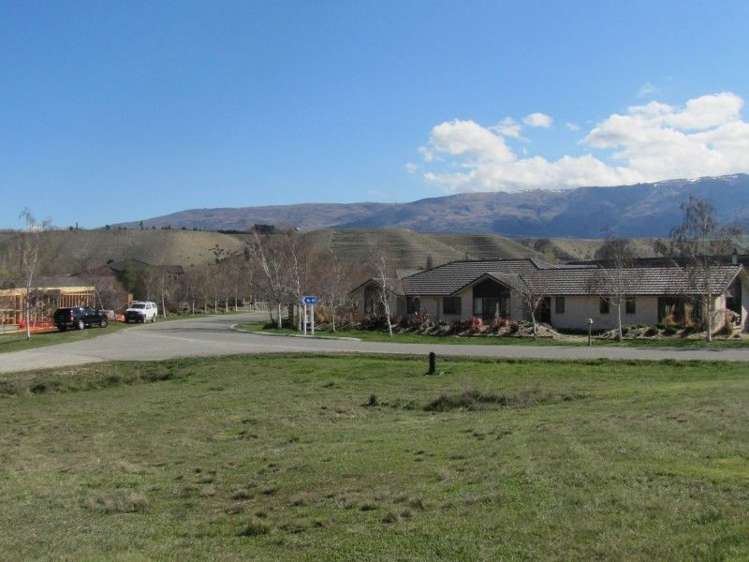 38b Ferry Lane Cromwell_3