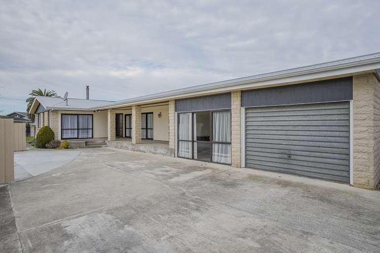 52 Alexandra Street Temuka_18