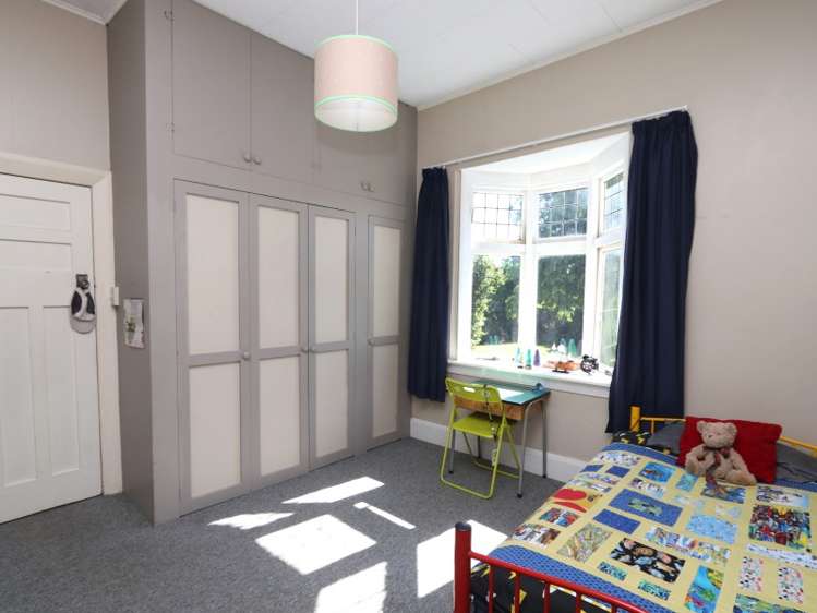 21 Alford Forest Road Allenton_12