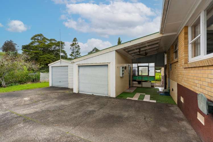 82 Great North Road Kamo_21