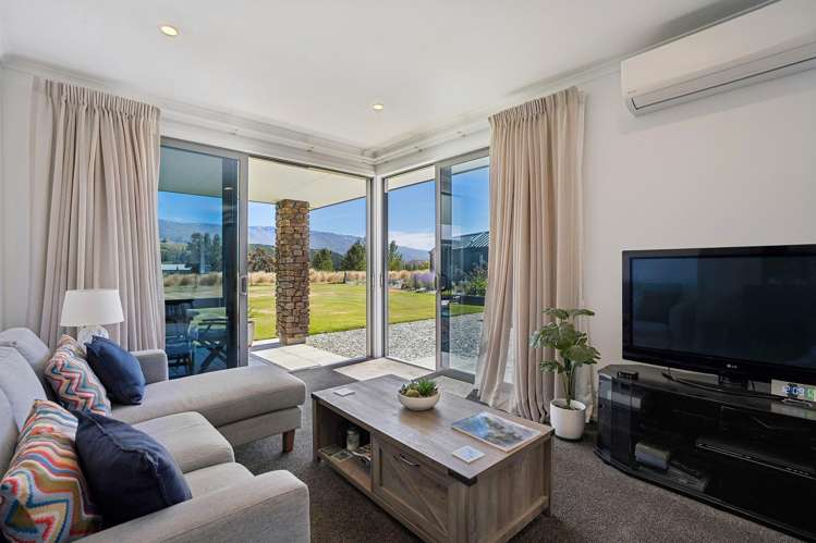 5 Stout Terrace Cromwell_22