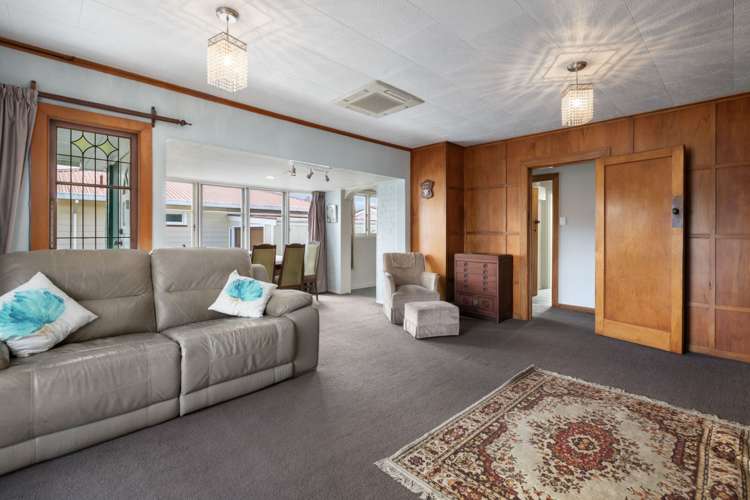 18 Carisbrooke Street Katikati_5