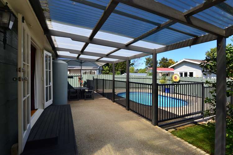 15 Mitcham Avenue Forest Lake_33